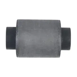 87-08570-SX STELLOX