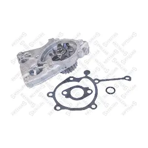 STELLOX 4503-0006-SX