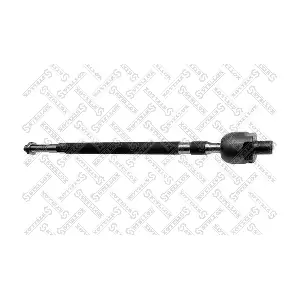 55-01812-SX STELLOX