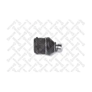 52-00164A-SX STELLOX