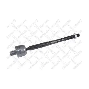 STELLOX 55-00272-SX