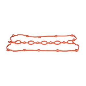 STELLOX 11-28407-SX