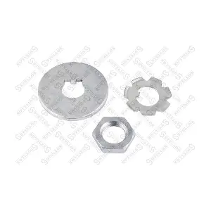83-00401-SX STELLOX
