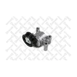 STELLOX 03-41085-SX