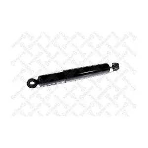 STELLOX 4213-9854-SX