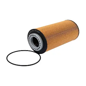 81-00204-SX STELLOX