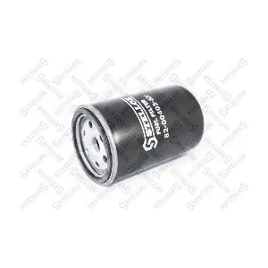 STELLOX 82-00403-SX