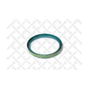 81-01179-SX STELLOX