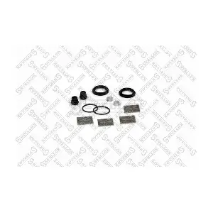 85-10391-SX STELLOX