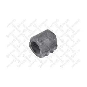 84-12505-SX STELLOX