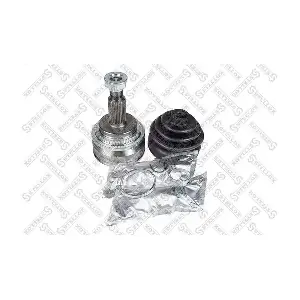 LR047284 LAND ROVER