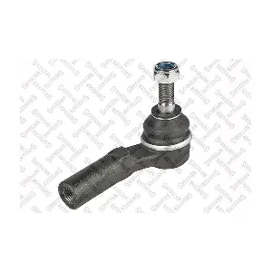 41468 TIMKEN