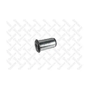 89-61018-SX STELLOX