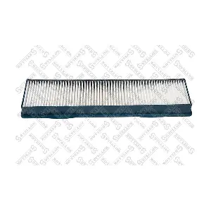 87-11831-SX STELLOX