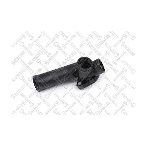 75-50676-SX STELLOX