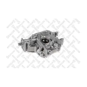 2131026800 HYUNDAI