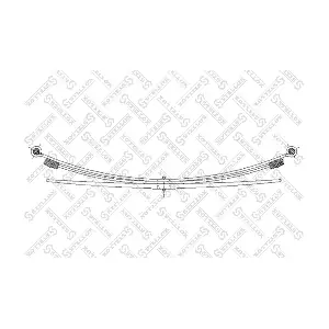 12-00024-SX STELLOX