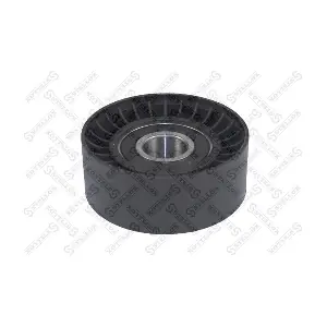 STELLOX 03-40261-SX