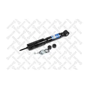 4213-9850-SX STELLOX