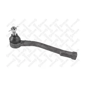 STELLOX 51-00417-SX