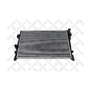 10-26963-SX STELLOX