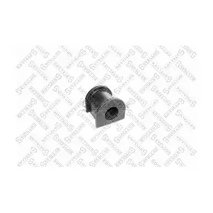 STELLOX 84-12707-SX