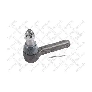 84-34041-SX STELLOX