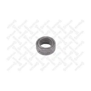87-06604-SX STELLOX