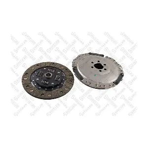 STELLOX 07-01047-SX
