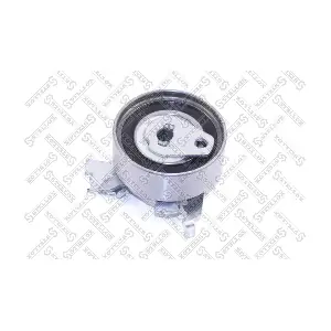 STELLOX 03-40051-SX