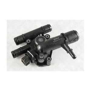 STELLOX 23-40139-SX