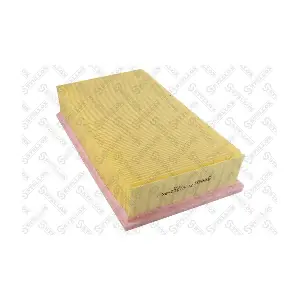71-01612-SX STELLOX