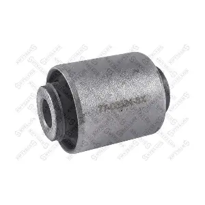 STELLOX 77-00524-SX