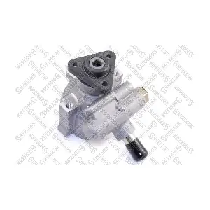 STELLOX 00-35545-SX