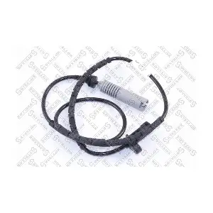 STELLOX 06-65370-SX