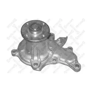 4500-0060-SX STELLOX