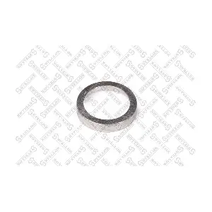 84-01007-SX STELLOX