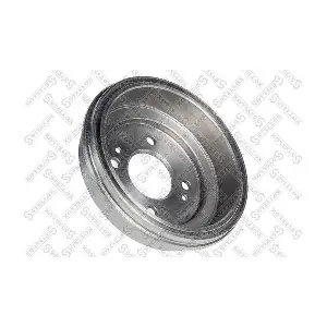 6026-4723-SX STELLOX