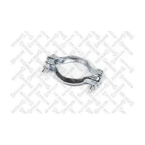 STELLOX 75-50015-SX