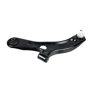 57-00827-SX STELLOX