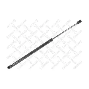 11-20745-SX STELLOX