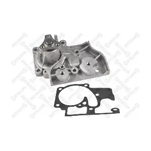 STELLOX 4500-0274-SX