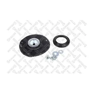 12-37085-SX STELLOX