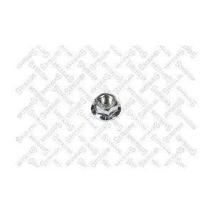 89-02094-SX STELLOX