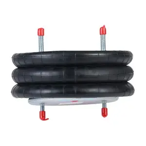 140150 AIRTECH