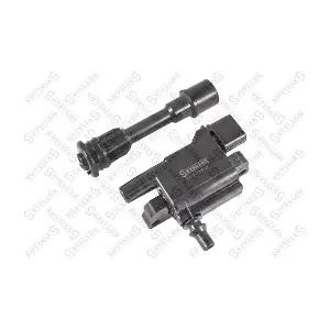STELLOX 61-00135-SX