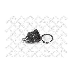 52-03346A-SX STELLOX