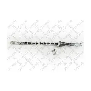 STELLOX 29-98538-SX