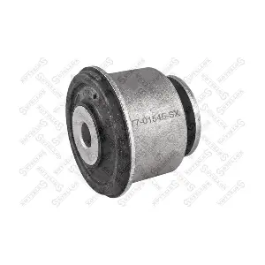 STELLOX 77-01545-SX