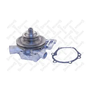 4515-0006-SX STELLOX